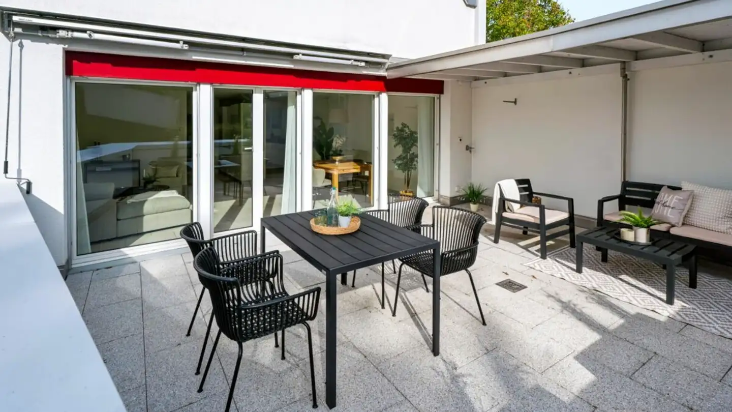 Wohnung kaufen - 8953 Dietikon - Foto 4