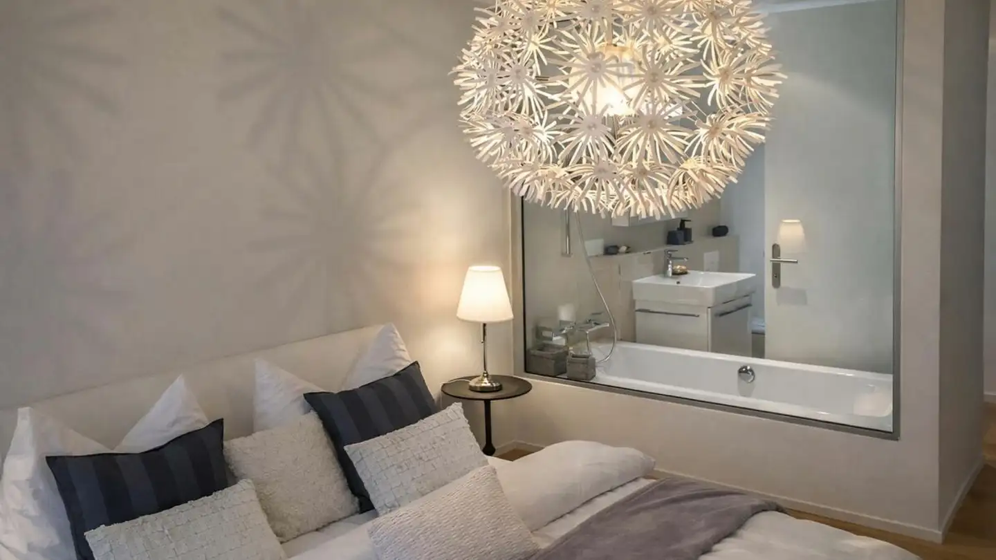 Wohnung kaufen - 8105 Regensdorf - Foto 3