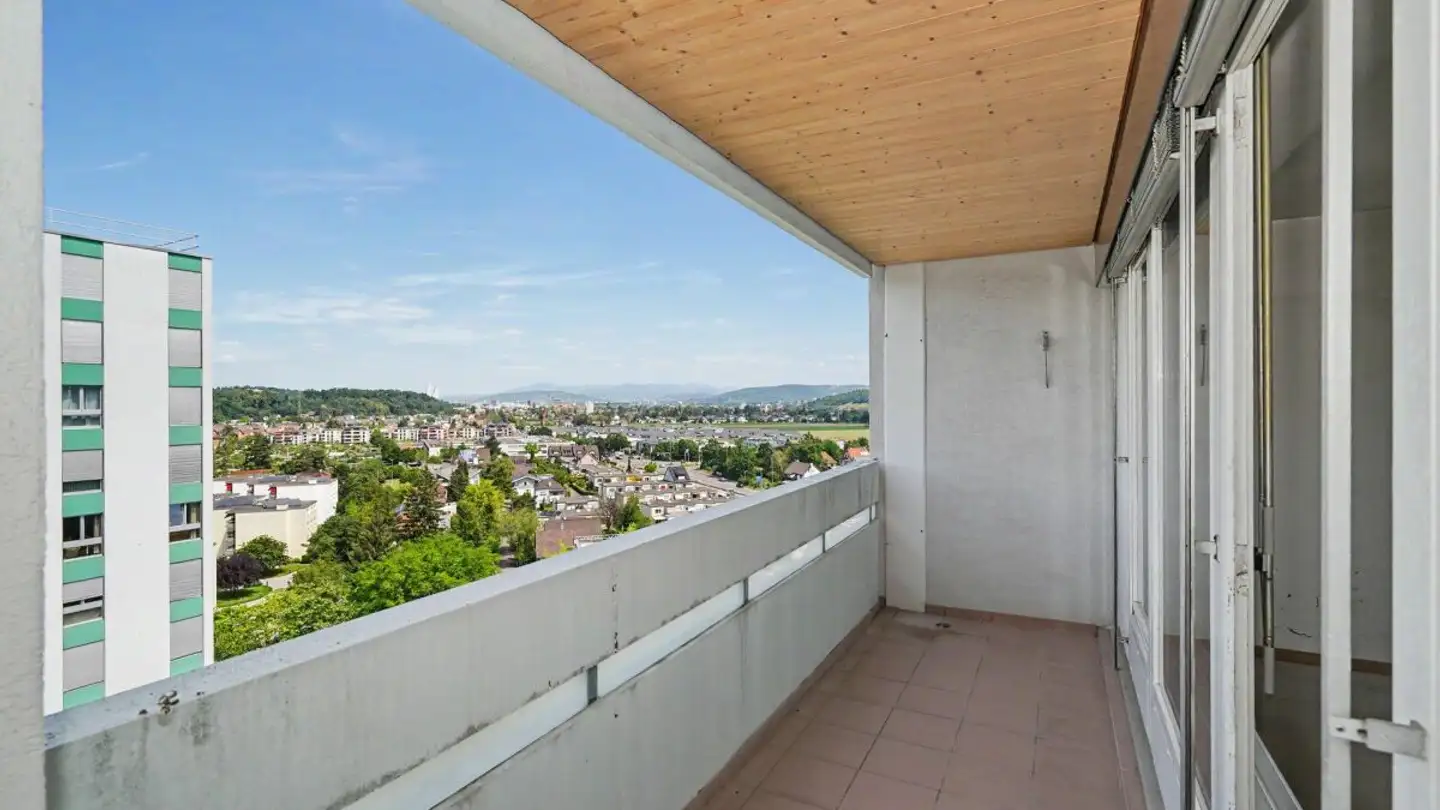 Appartamento in vendita - Habshagstrasse 4, 4153 Reinach BL