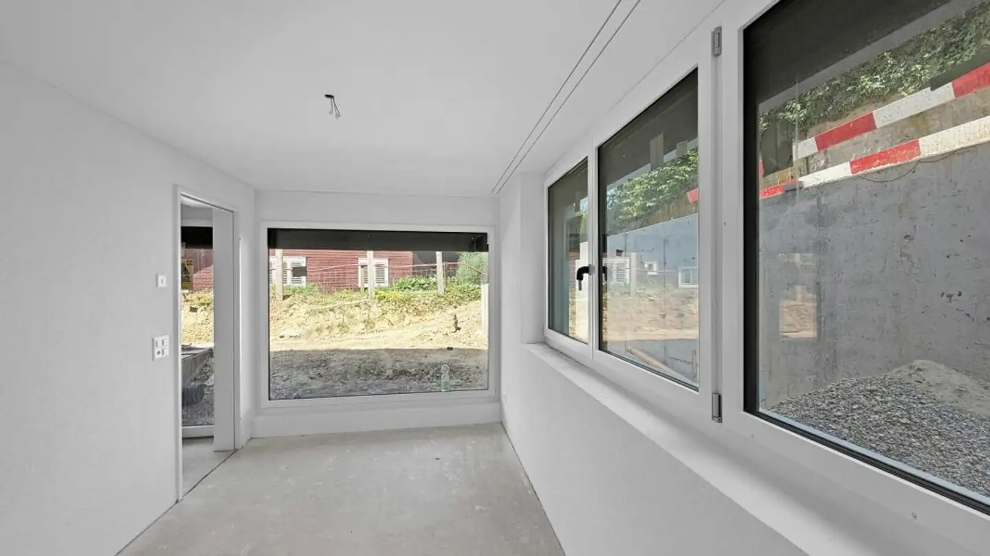 Appartamento in vendita - 8247 Flurlingen - Foto 4
