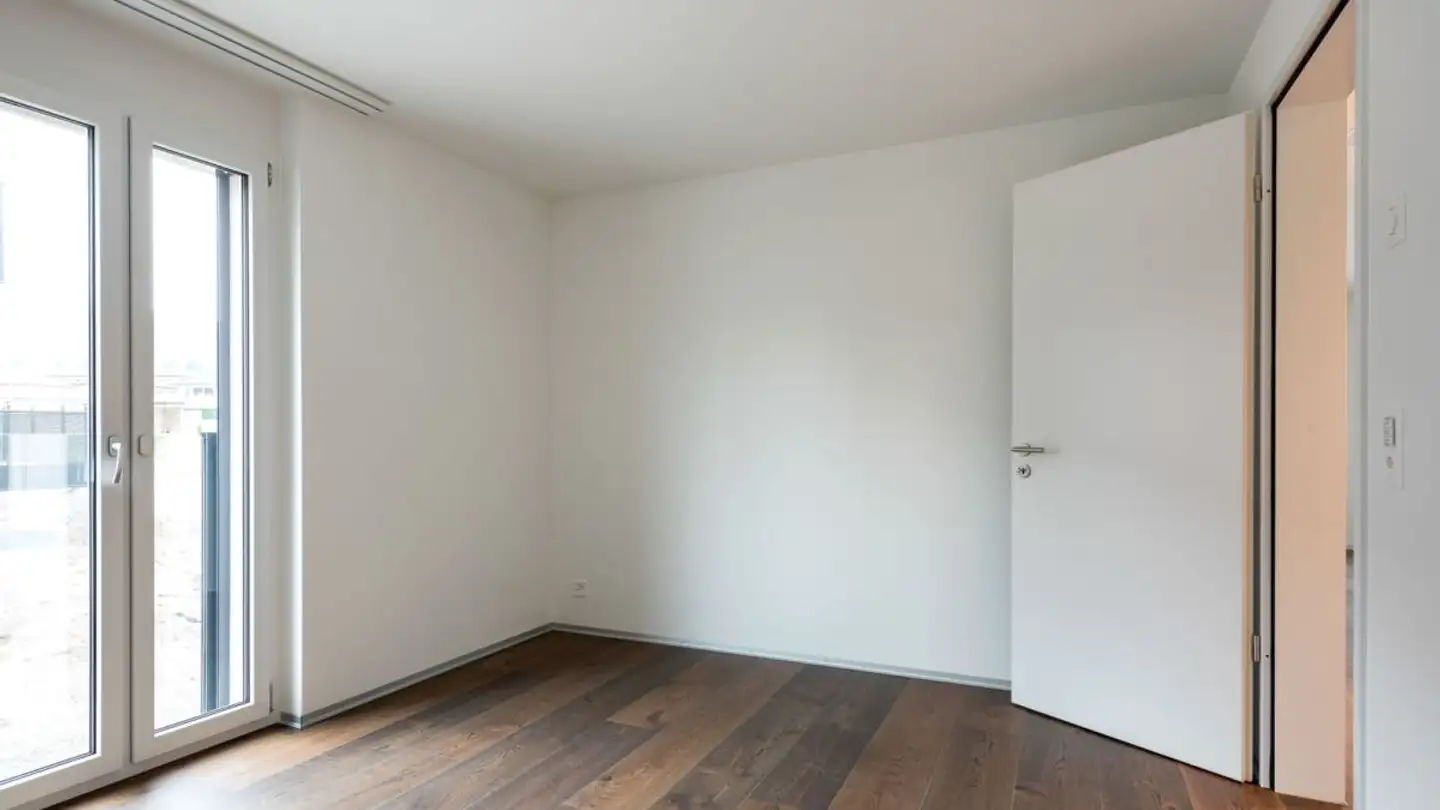 Penthouse for rent - Seebnerstrasse 5, 8185 Winkel - Photo 4