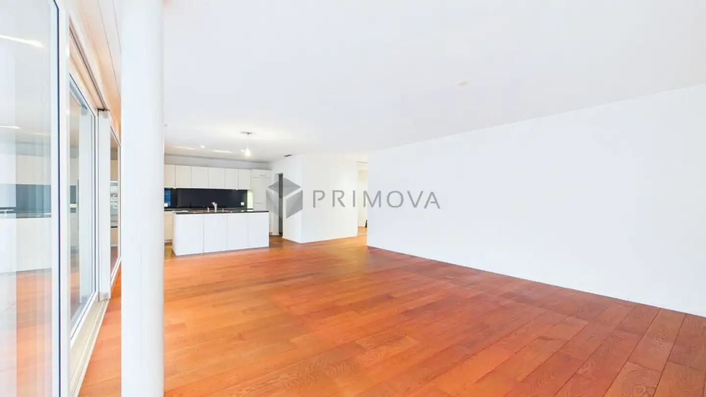 Appartamento in vendita - 8165 Schöfflisdorf - Foto 3