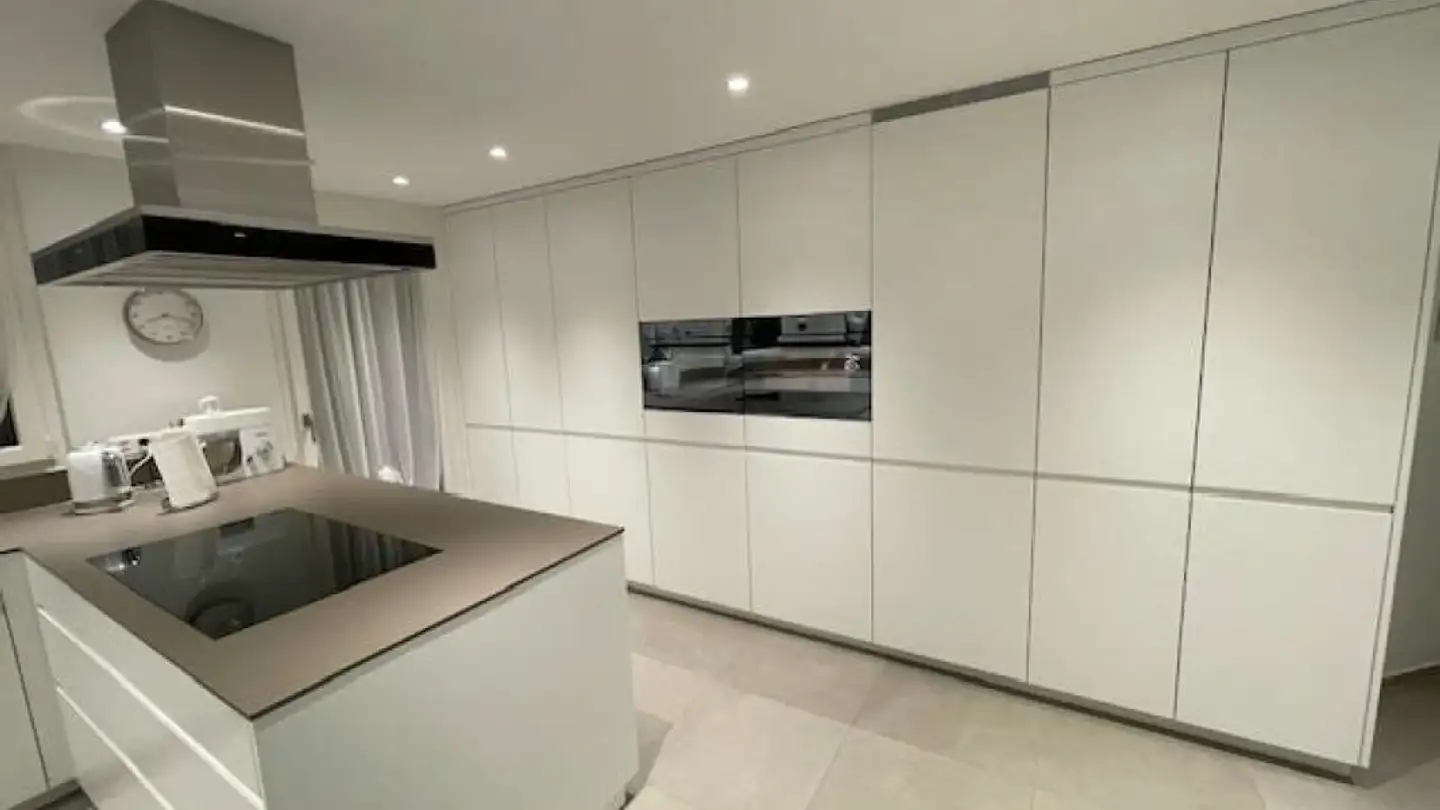 Einfamilienhaus kaufen - 6372 Ennetmoos - Foto 4