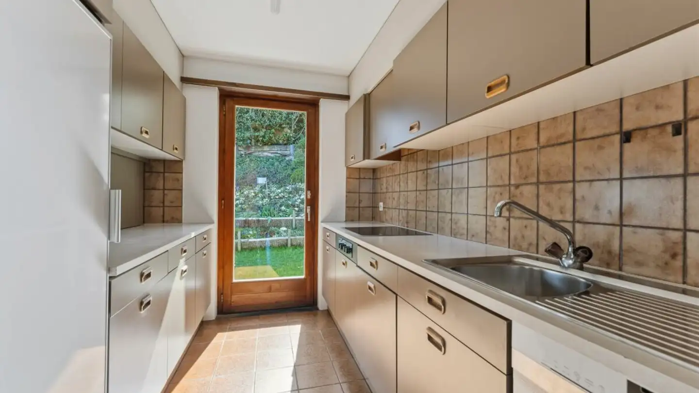 Casa bifamiliare in vendita - Aeschenthürlistrasse 7, 6030 Ebikon - Foto 3