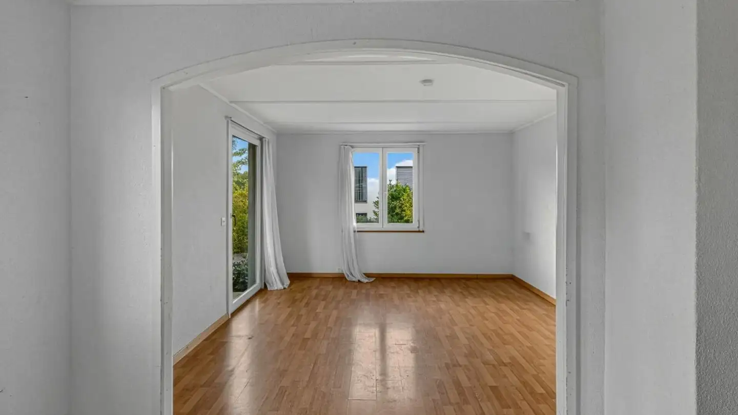 Einfamilienhaus kaufen - 8125 Zollikerberg - Foto 3