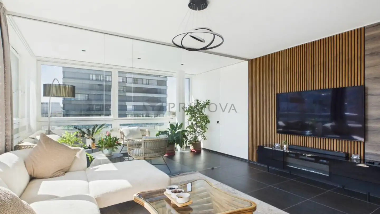 Apartment for sale - 9400 Rorschach - Photo 2