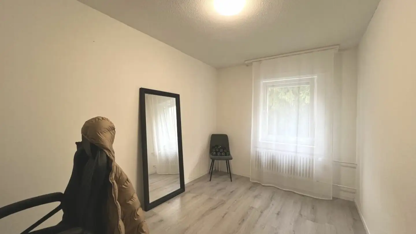 Appartement à louer - In Der Breiten 3, 6244 Nebikon - Photo 3