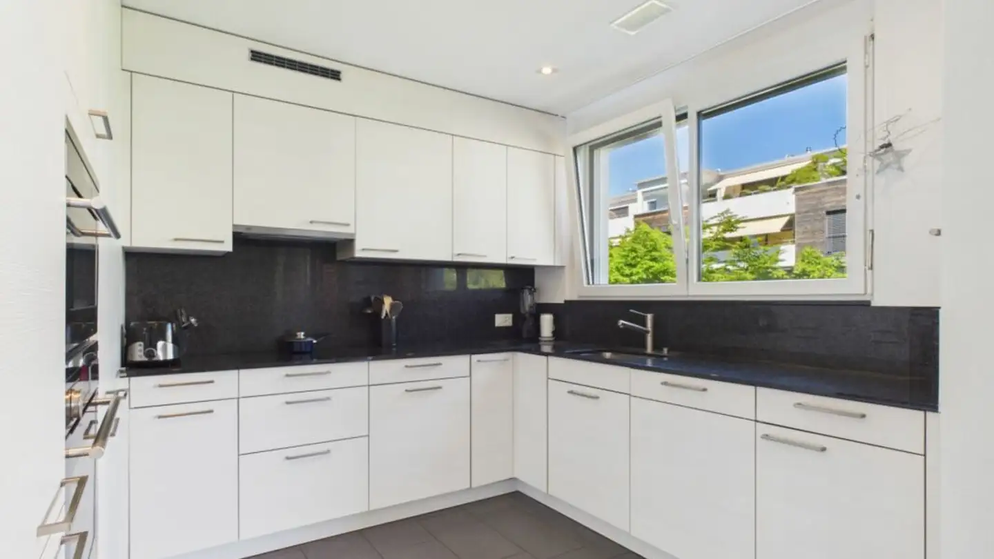 Apartment for sale - Rütistrasse 10a, 8355 Aadorf - Photo 3