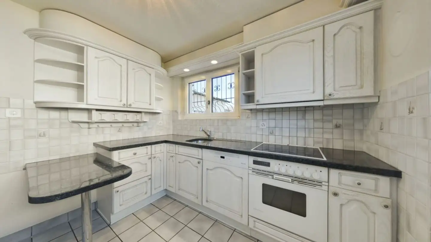 Einfamilienhaus mieten - Eggliweg 4, 6045 Meggen - Foto 3