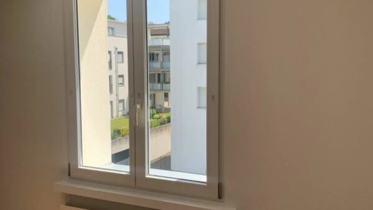 Appartamento in affitto - Hermannstrasse 6, 8570 Weinfelden - Foto 4