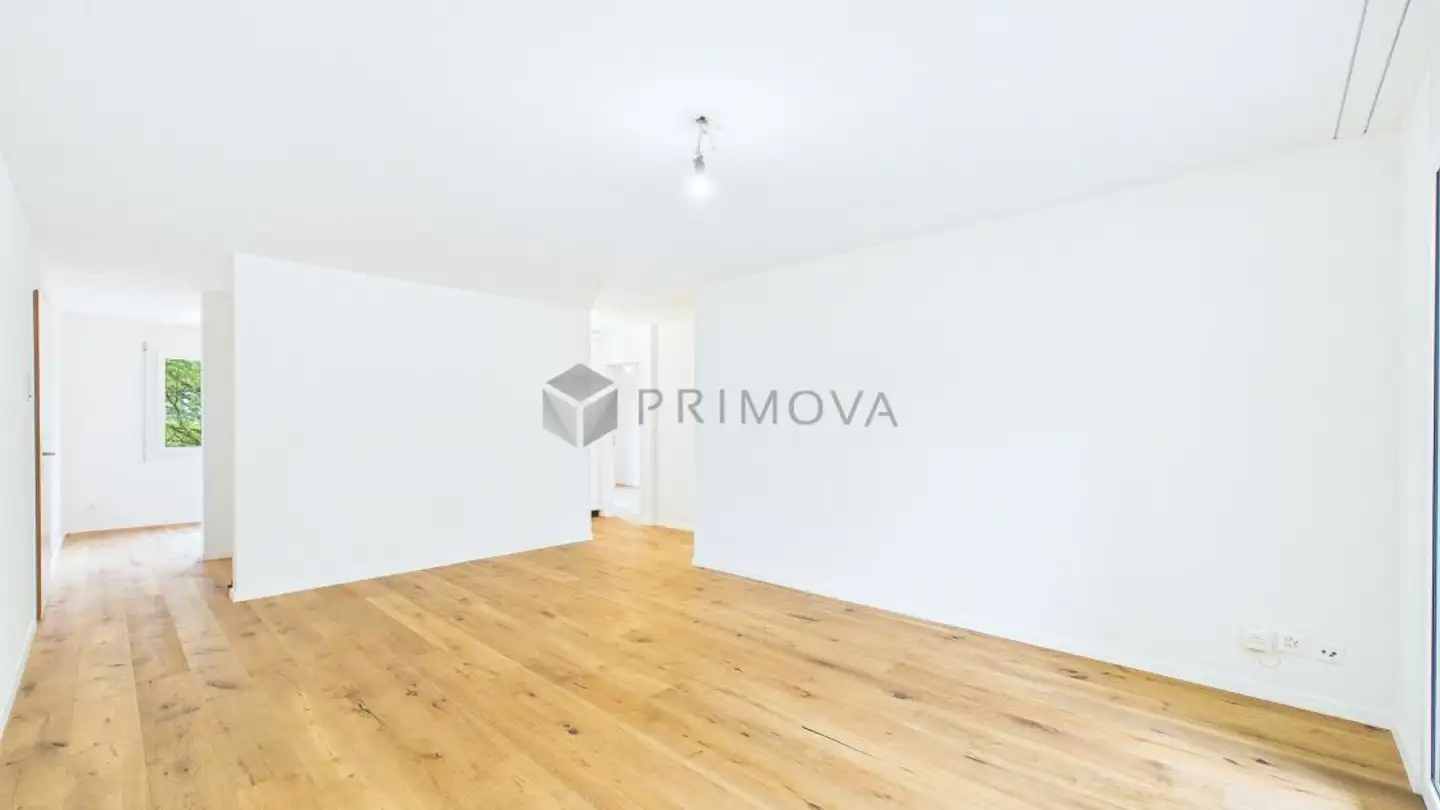 Appartamento in vendita - 8645 Jona - Foto 2