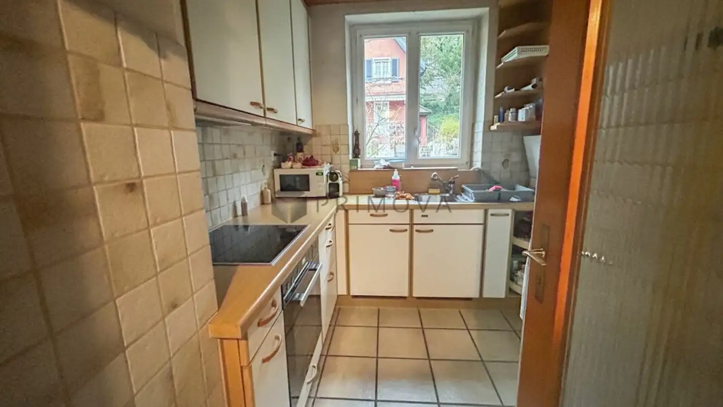 Casa singola in vendita - 4142 Münchenstein - Foto 4