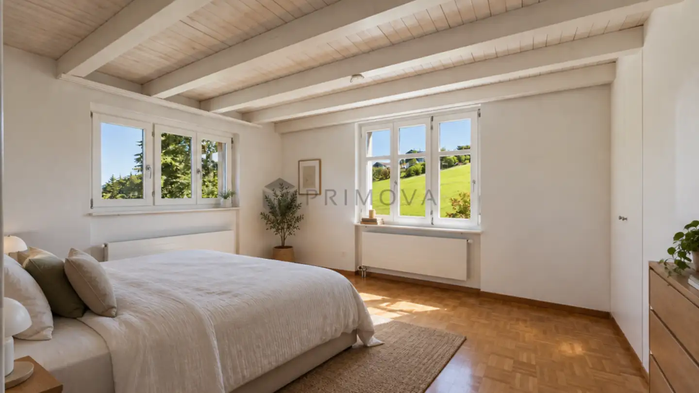 Penthouse for sale - 9042 Speicher - Photo 4