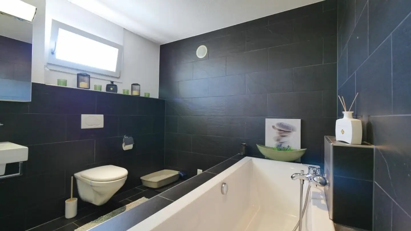 Penthouse kaufen - 8604 Volketswil - Foto 4