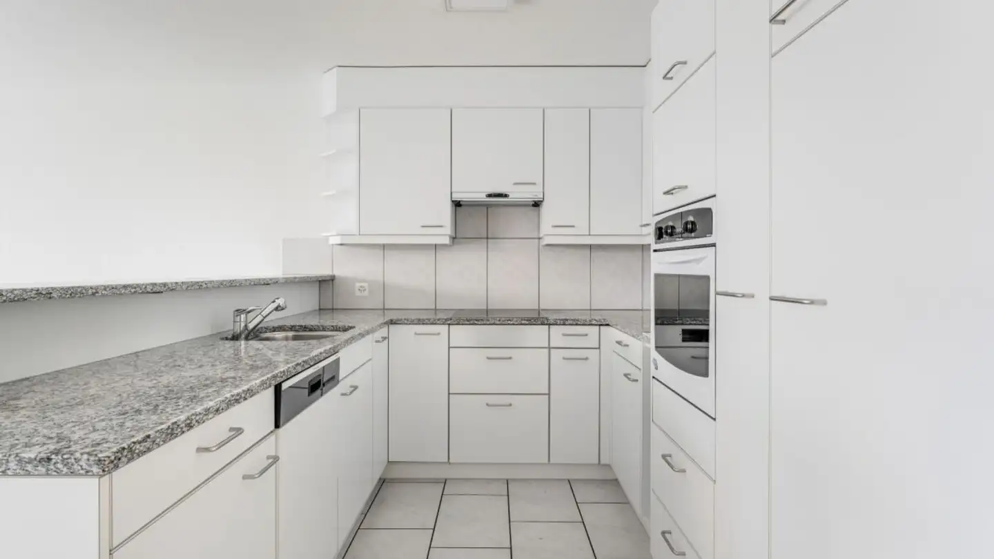 Appartamento in vendita - Boniswilerstrasse 30, 5707 Seengen - Foto 4