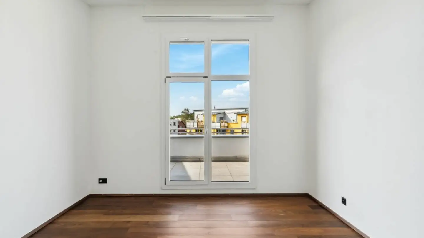 Wohnung mieten - Wangenstrasse 63, 8600 Dübendorf - Foto 3