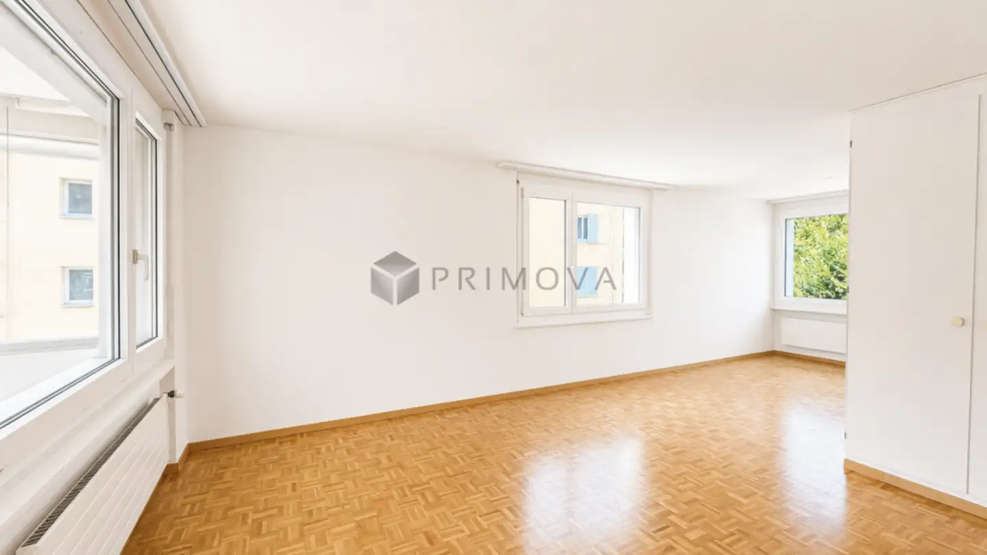 Appartamento in vendita - 6048 Horw - Foto 2