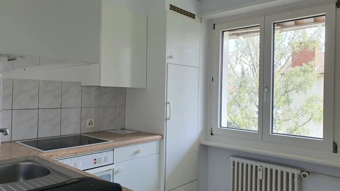 Wohnung mieten - Waldeggstrasse 5, 9320 Arbon - Foto 4