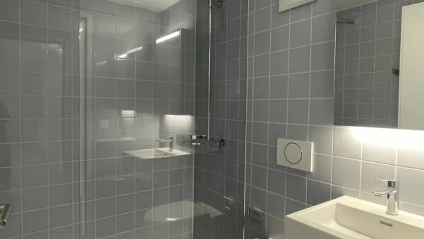 Appartamento in affitto - Zürichstrasse 16, 6006 Luzern - Foto 4