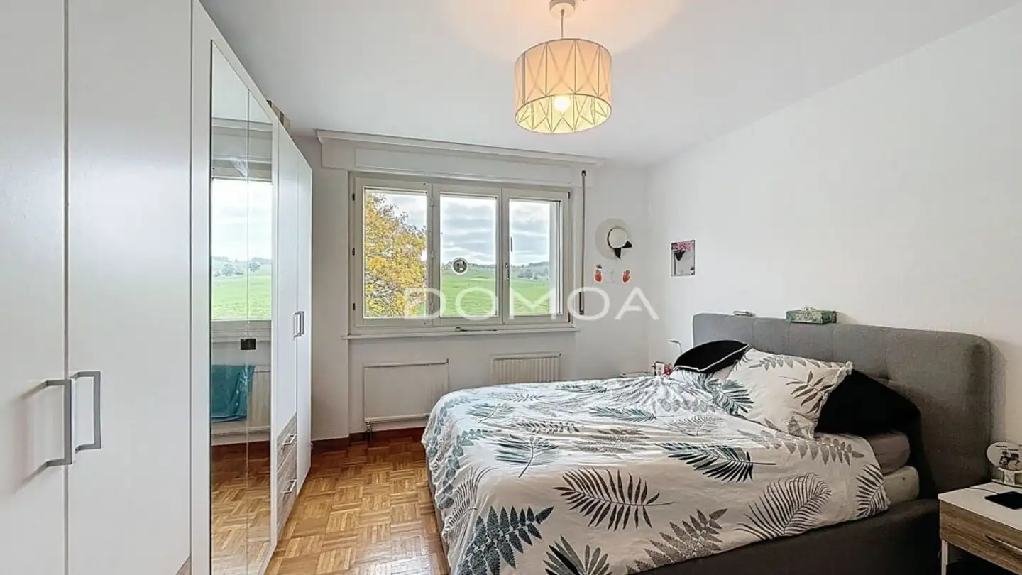 Wohnung kaufen - 1679 Villaraboud - Foto 4