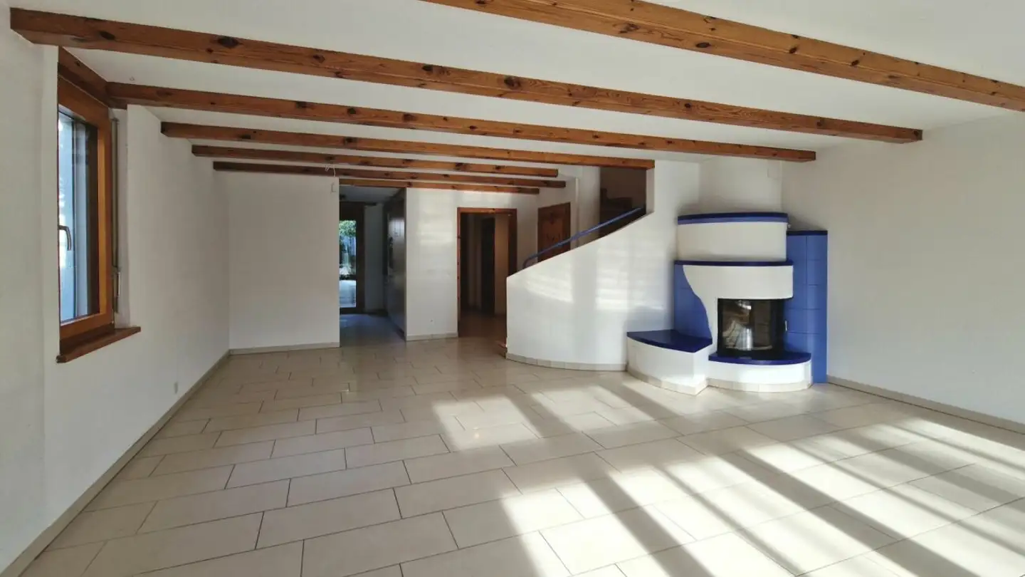 Single house for sale - Lindenstrasse, 8307 Effretikon - Photo 4