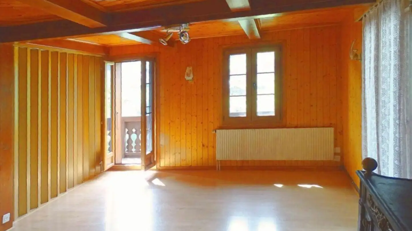 Chalet à vendre - 1872 Troistorrents - Photo 4