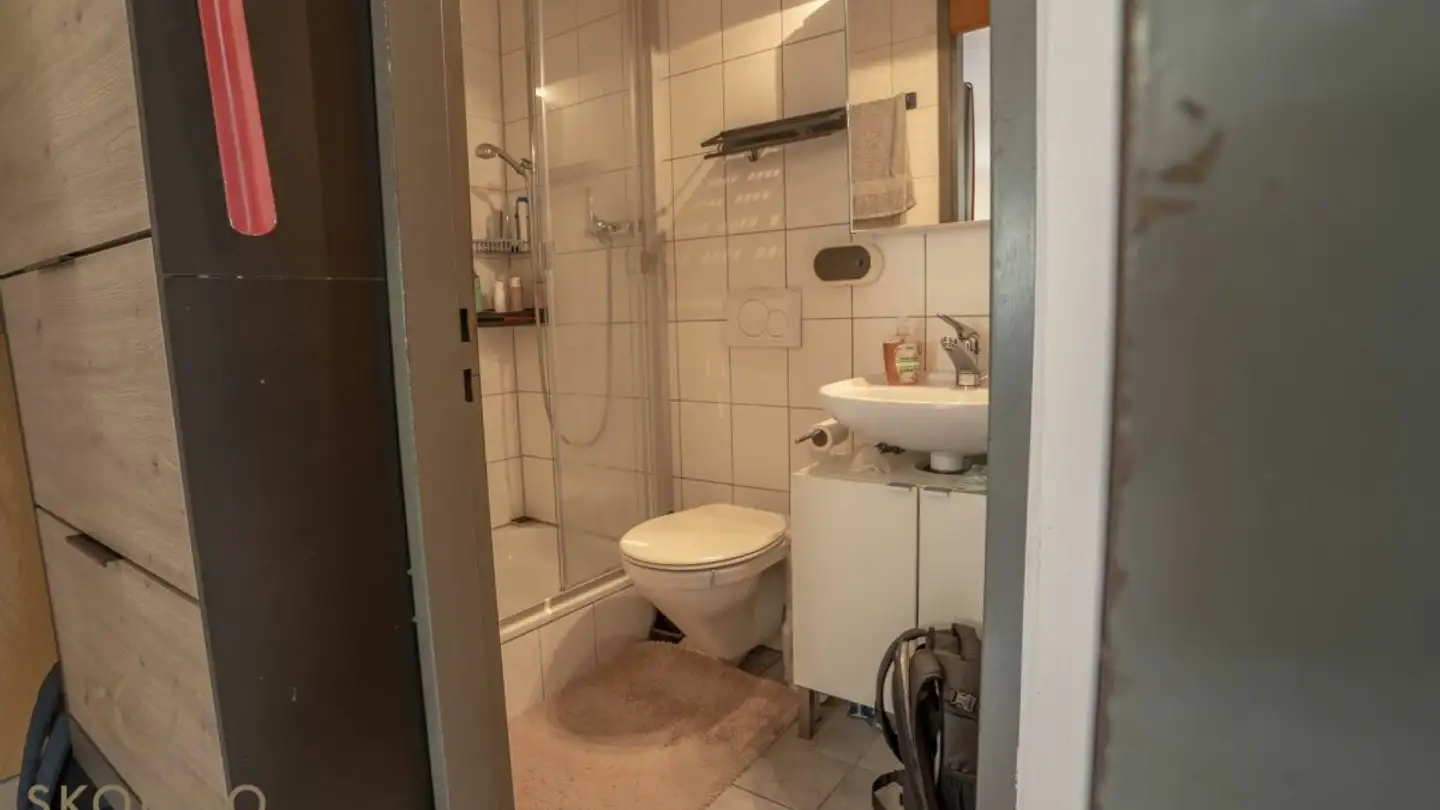 Wohnung kaufen - Furkastrasse 7, 3984 Fiesch - Foto 3
