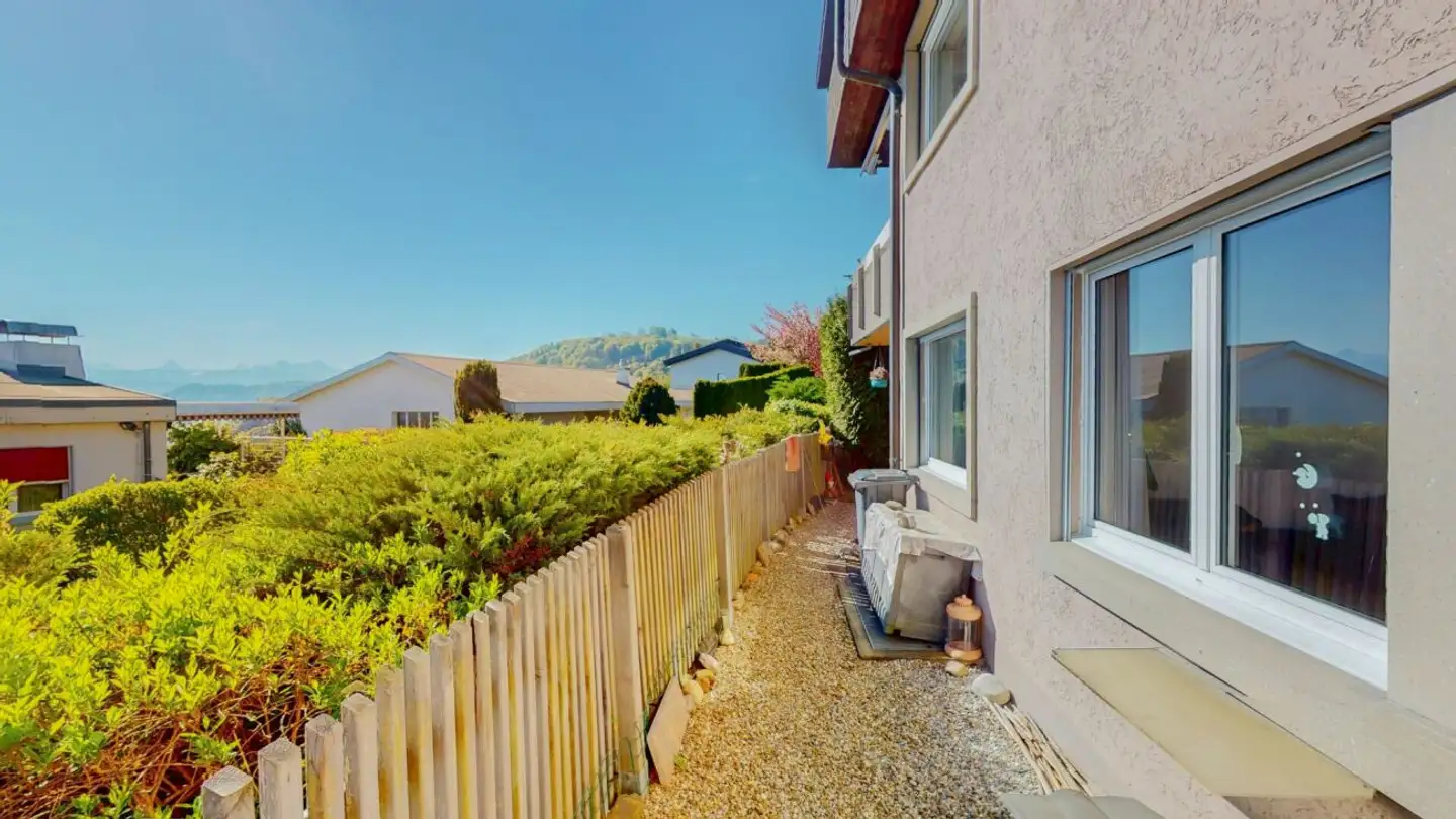 Appartement à vendre - Gurtenstrasse 60, 3122 Kehrsatz - Photo 3