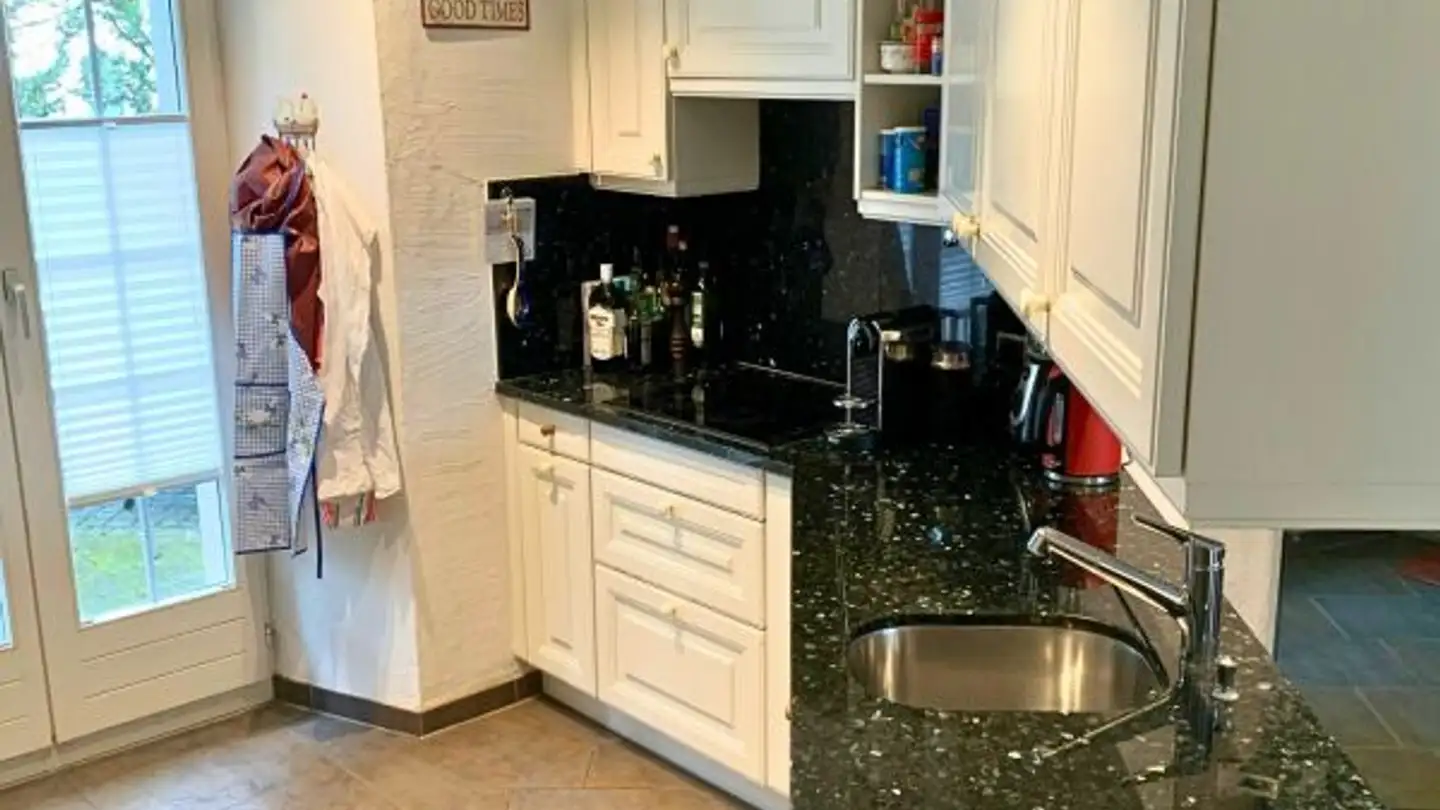 Einfamilienhaus kaufen - Oberer Gubel 7, 8645 Jona - Foto 4