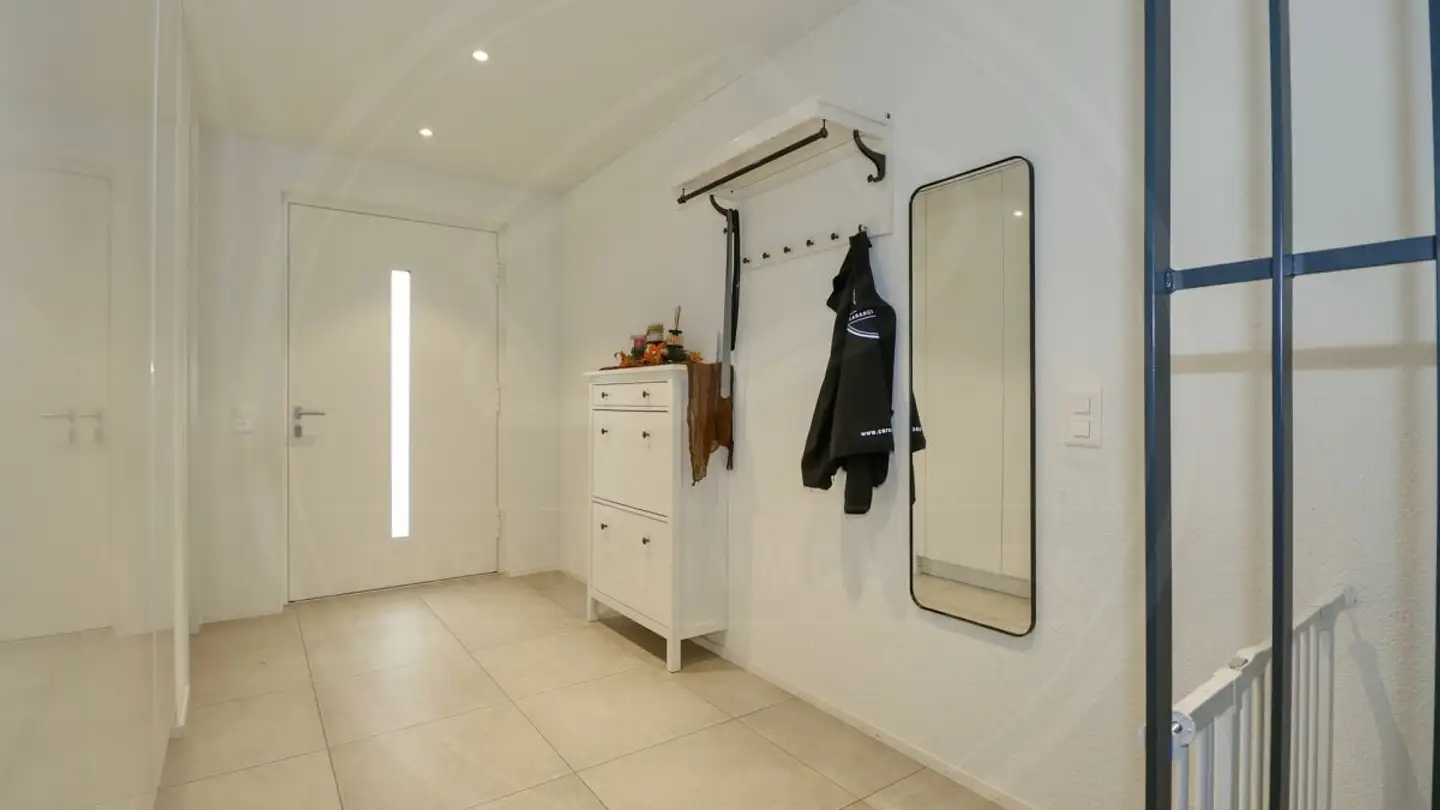 Semi-detached house for sale - Dorfstrasse 81, 5244 Birrhard - Photo 4