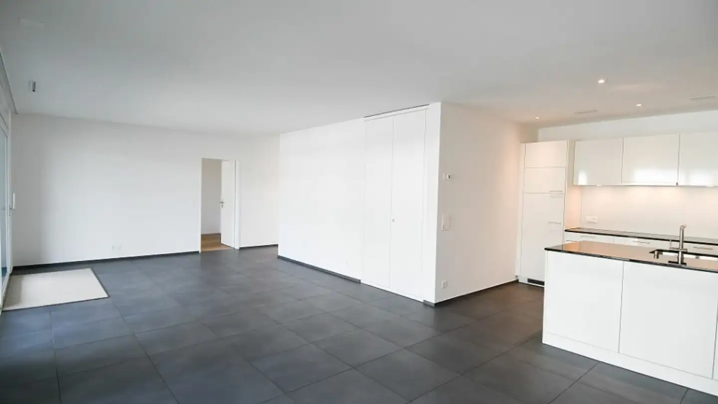 Attico in affitto - Fallackerstrasse 2, 8360 Eschlikon TG - Foto 4