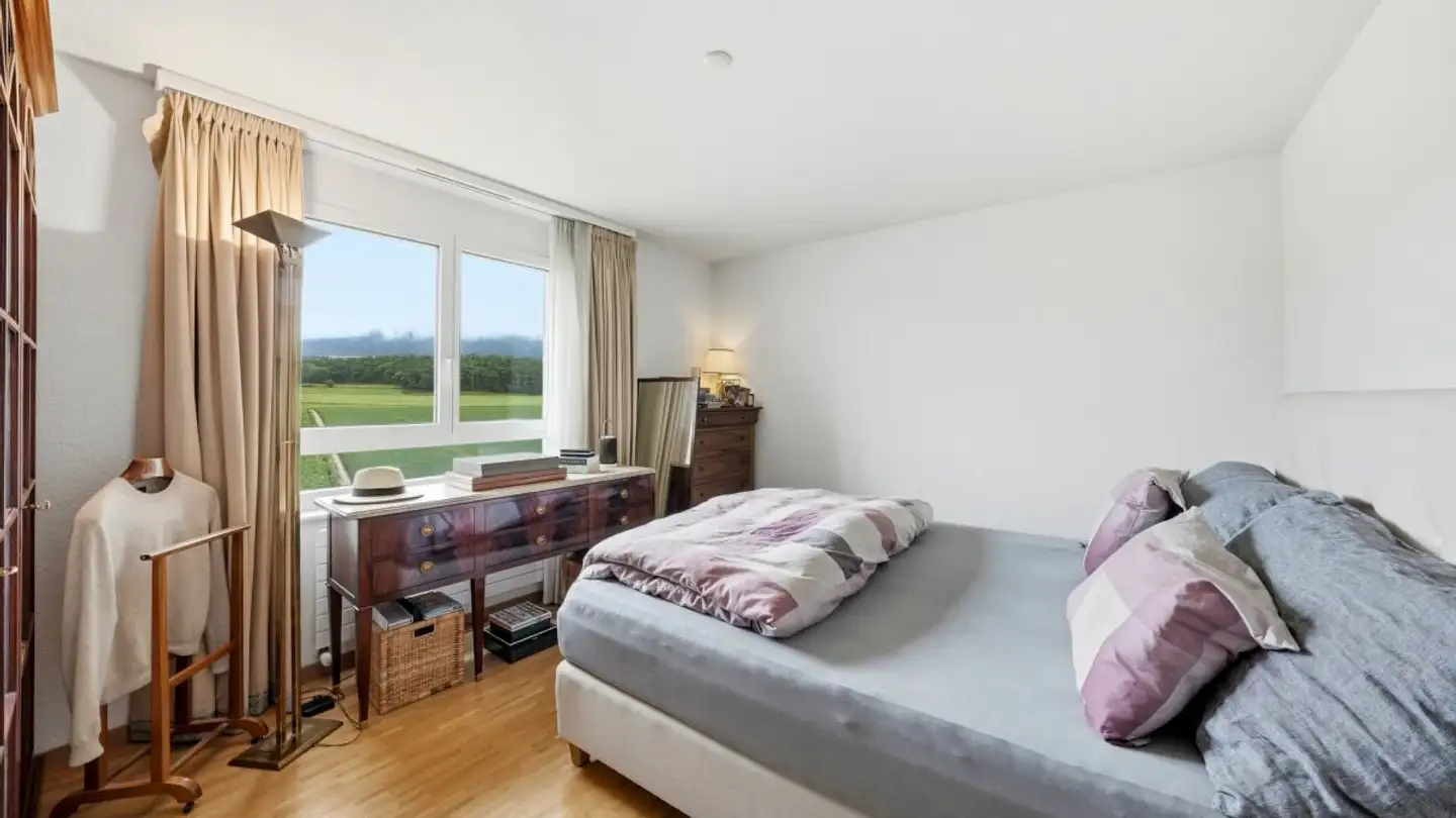 Apartment for sale - 1350 Orbe - Photo 4