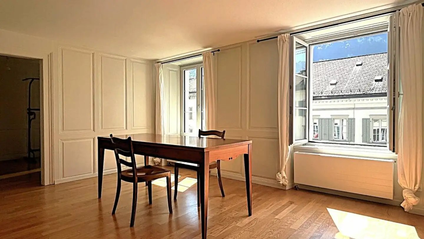 Wohnung mieten - Hauptstrasse 42, 8750 Glarus - Foto 4