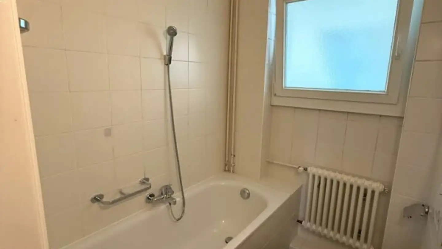 Appartement à louer - Wolfacker 1, 4657 Dulliken - Photo 3