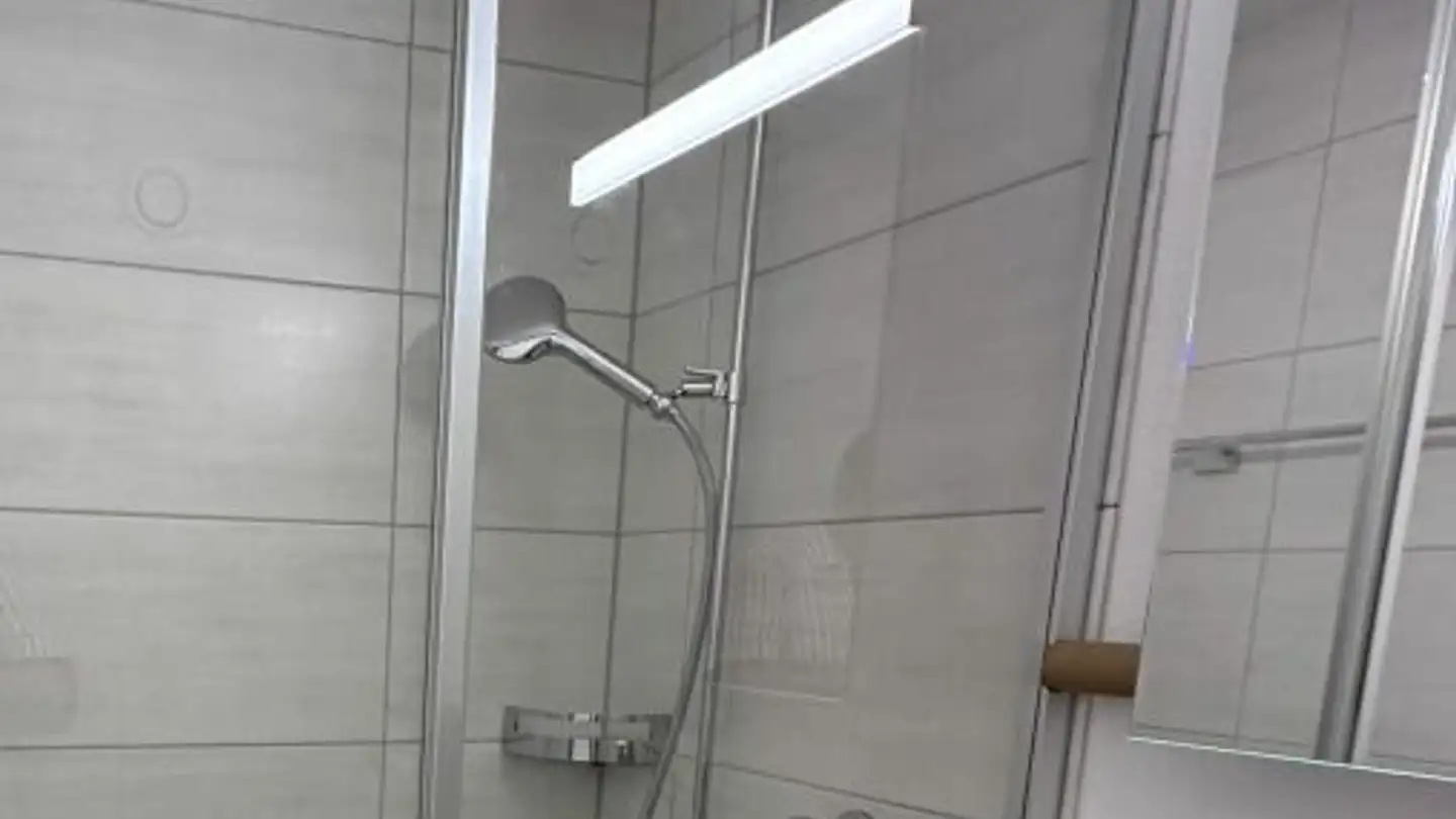 Appartamento in affitto - Hauptstrasse 134, 2554 Meinisberg - Foto 2