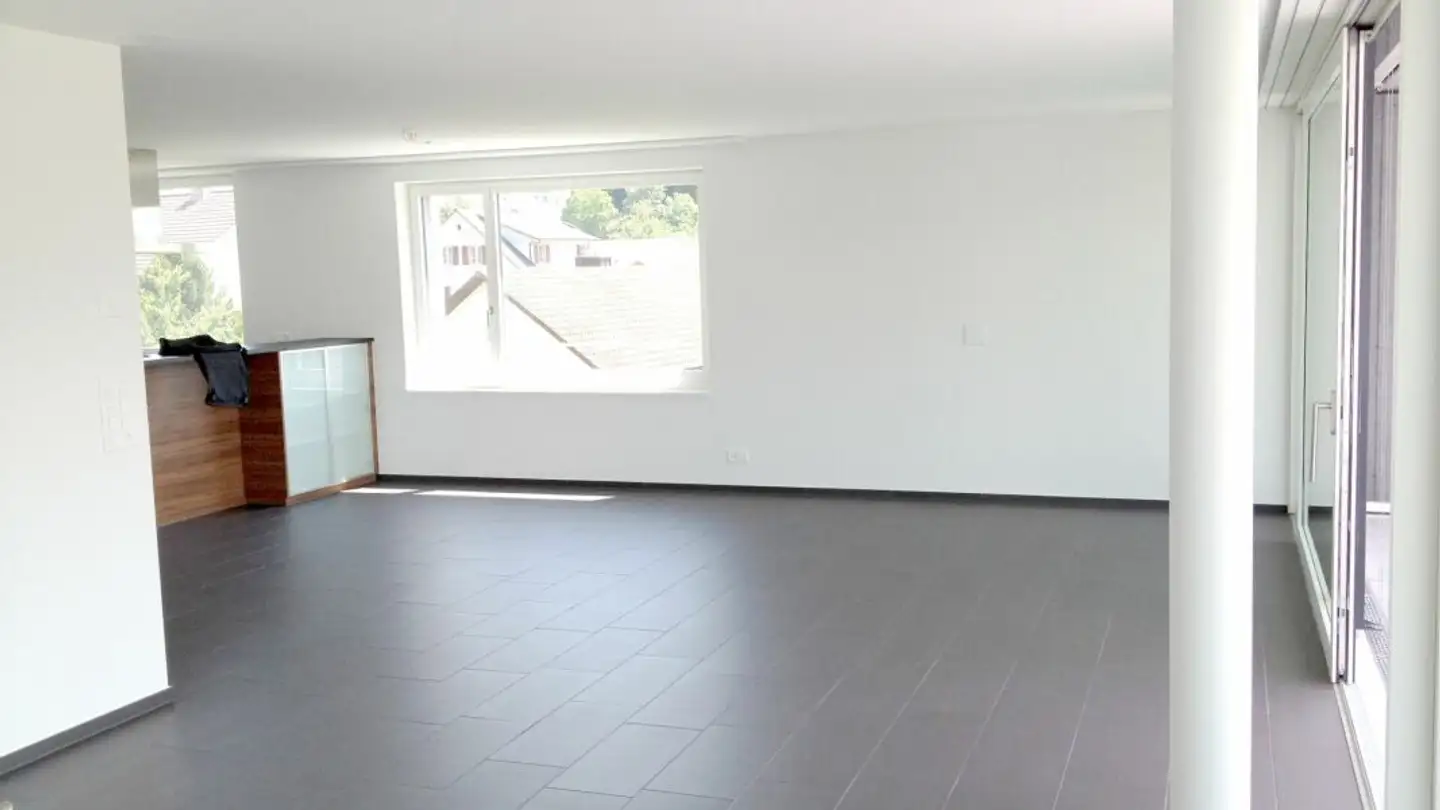 Appartamento in affitto - Generationenweg 7, 5707 Seengen - Foto 3