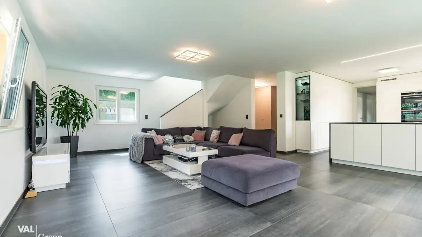 Villa for sale - 1907 Saxon - Photo 4