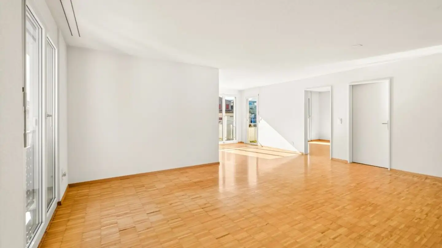 Appartamento in vendita - Gutenbergstrasse 9, 8880 Walenstadt - Foto 4