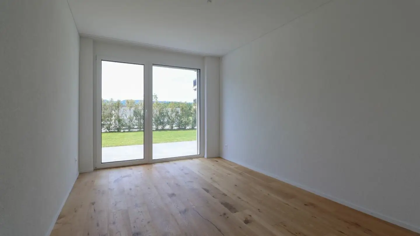 Appartamento in vendita - Rainstrasse 20, 5707 Seengen - Foto 4