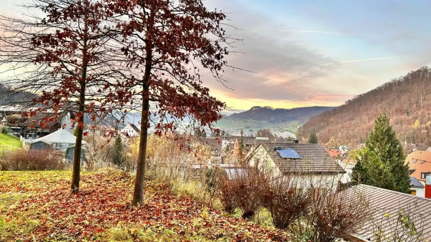 Appartamento in vendita - Schulgasse 17, 4455 Zunzgen - Foto 2