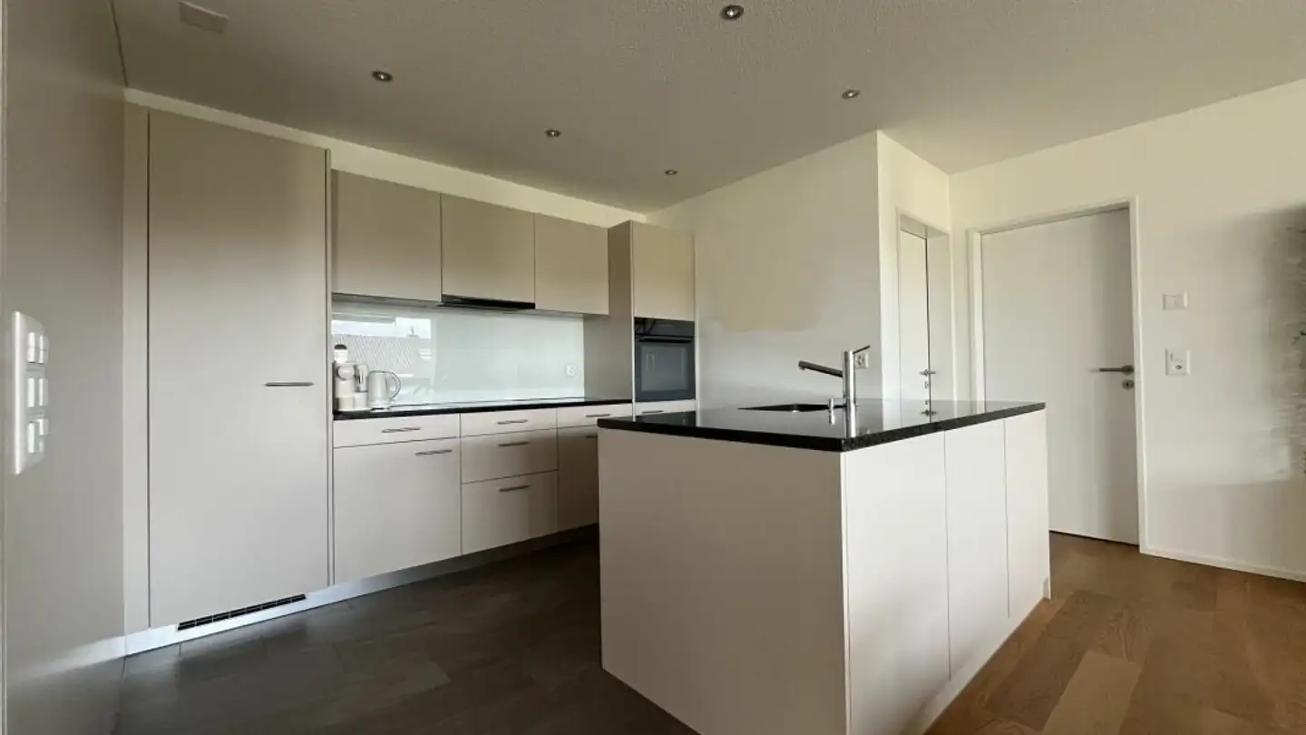 Appartamento in affitto - Kreuzmatte 6, 6153 Ufhusen - Foto 3