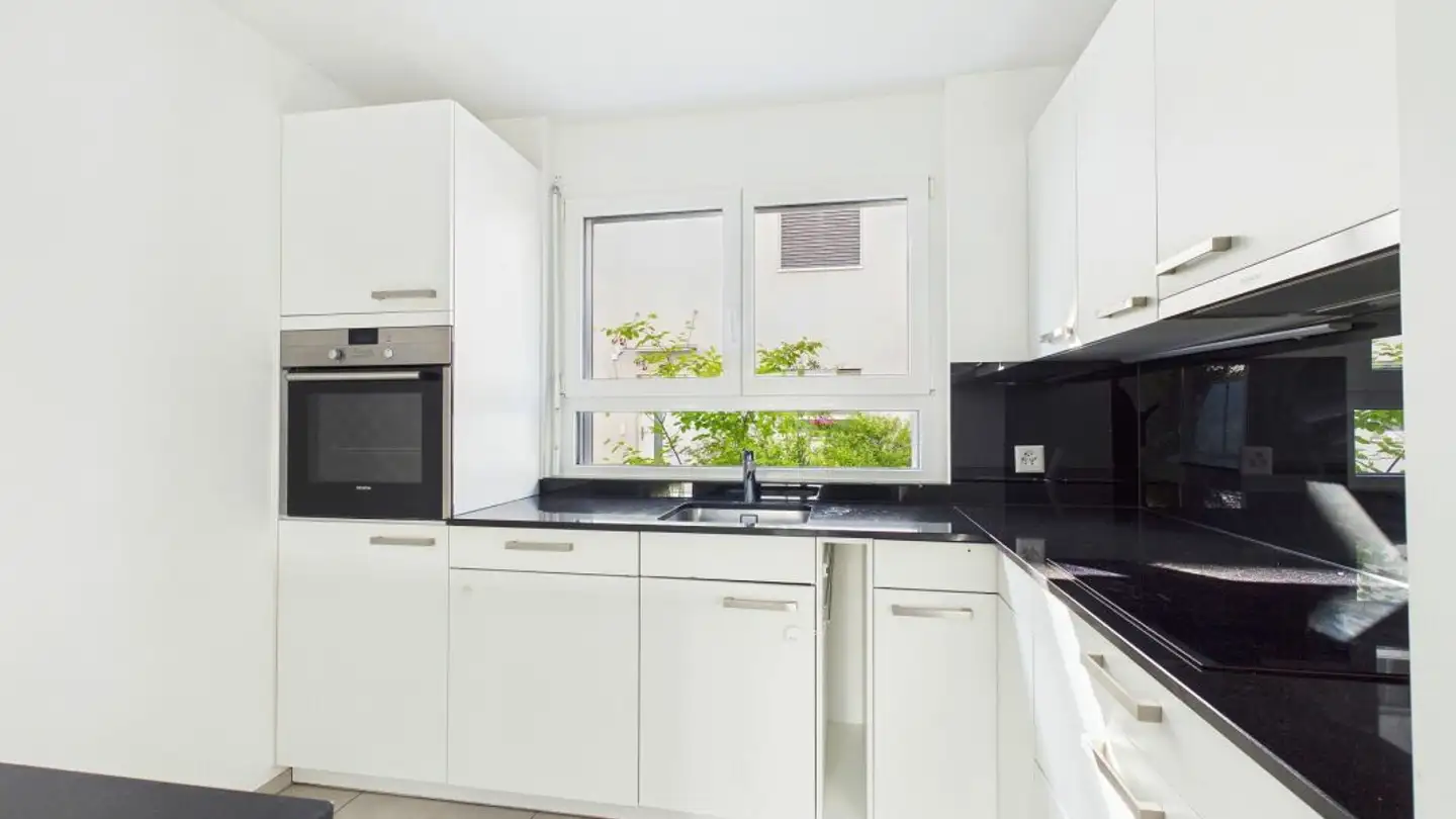 Reihenhaus mieten - Pumpwerkstrasse 5c, 4410 Liestal - Foto 4