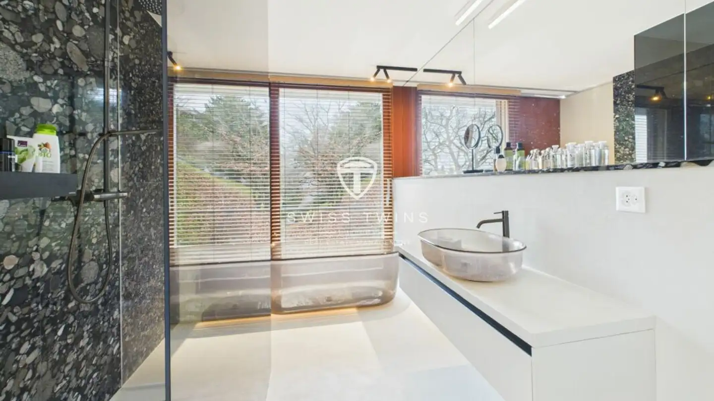 Appartamento in affitto - 6318 Walchwil