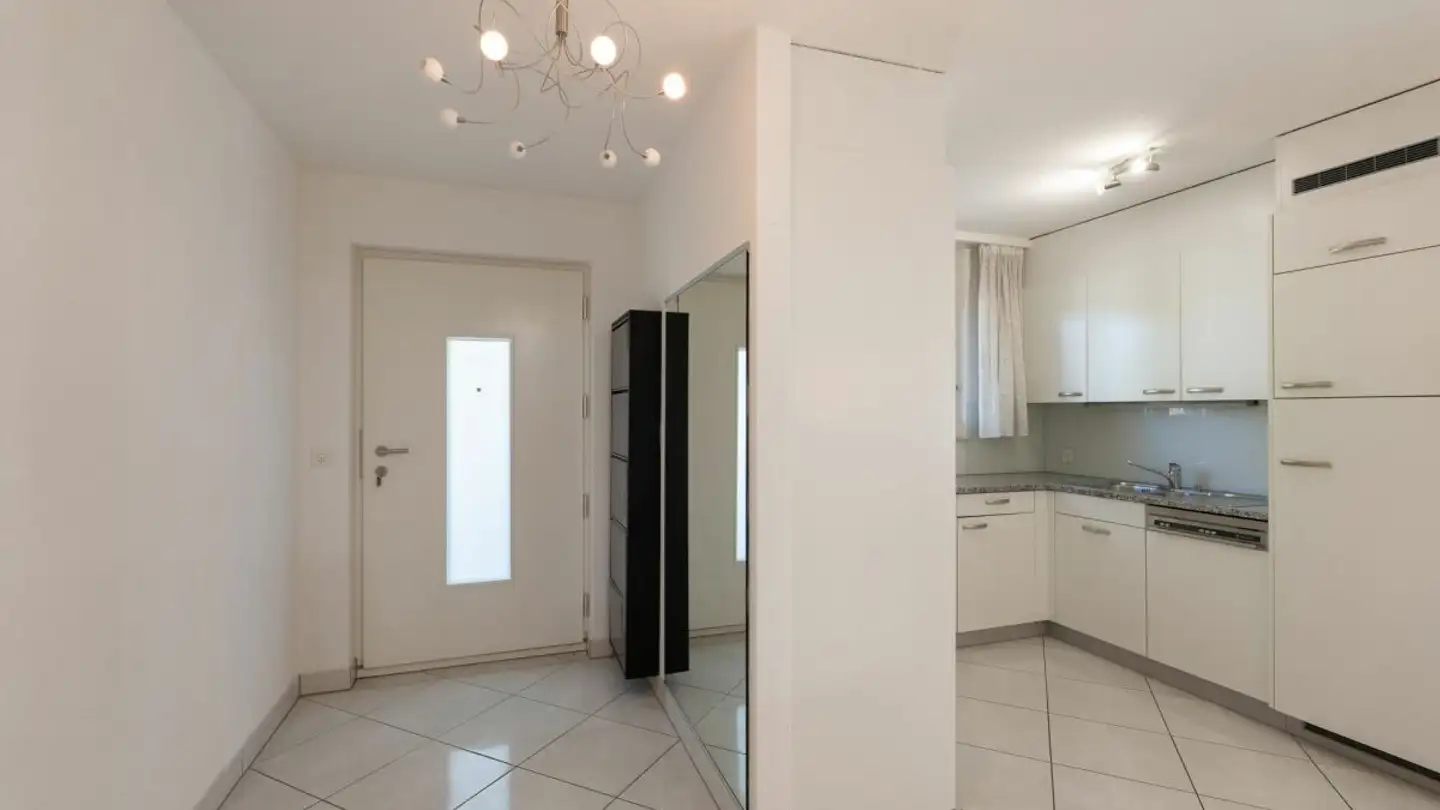Einfamilienhaus kaufen - Zürichstrasse 10, 8910 Affoltern am Albis - Foto 2