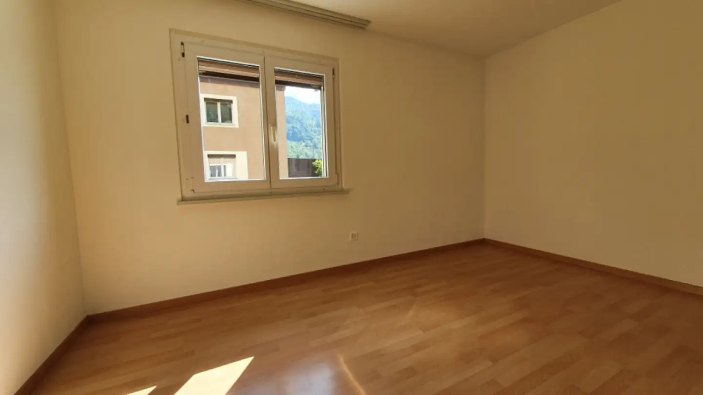 Appartamento in affitto - Staatsstrasse 35, 8888 Heiligkreuz (Mels) - Foto 2