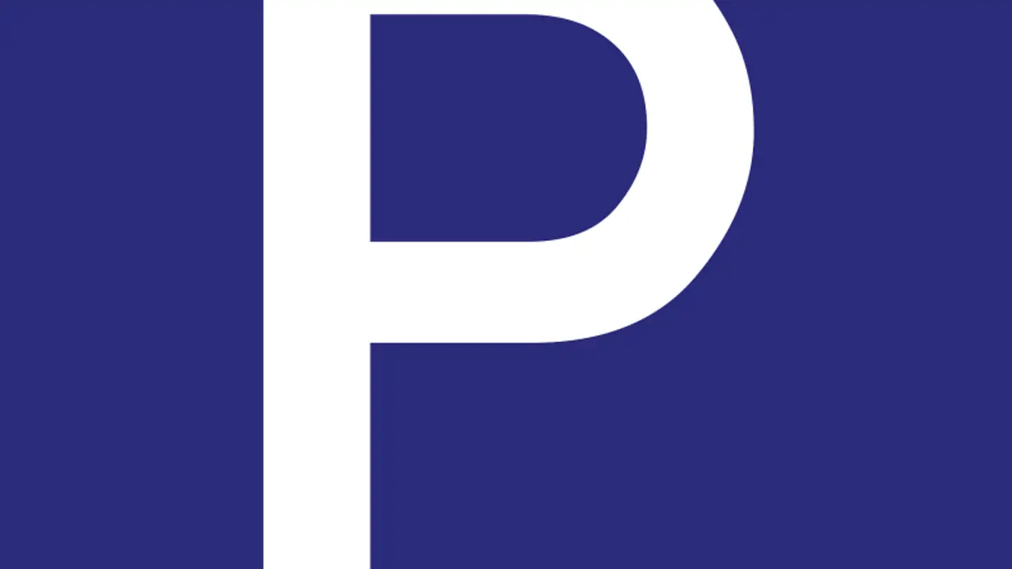 Place de parking extérieure à louer - Langrütistrasse 6, 8645 Jona