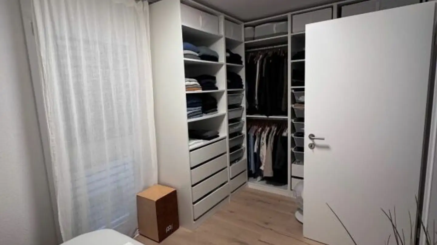 Wohnung mieten - Sentiero Rogorogno 3, 6605 Locarno - Foto 4