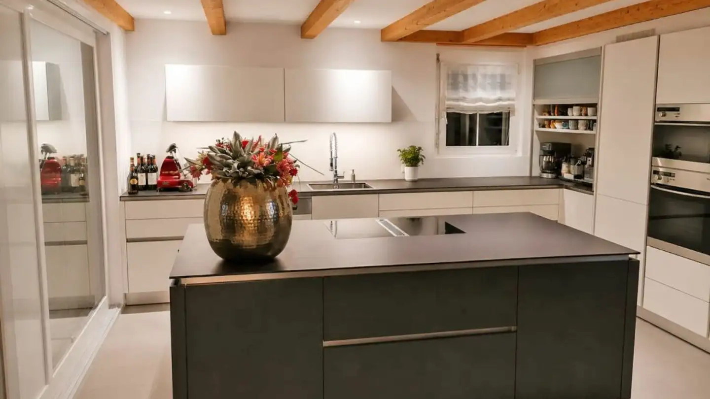 Maison individuelle à vendre - Wislistrasse 9g, 9442 Berneck - Photo 2