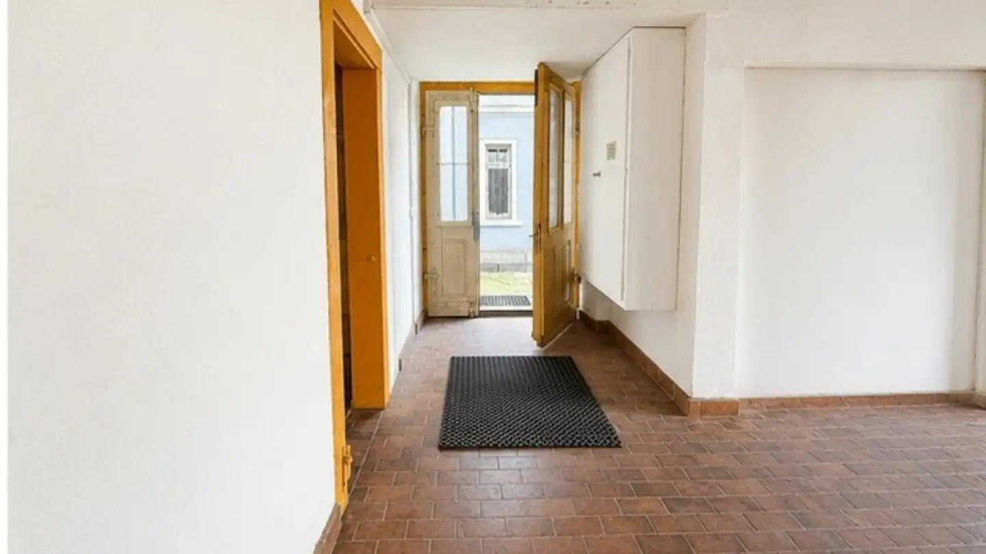 Commercial for rent - Burgstrasse 2, 9400 Rorschach - Photo 3