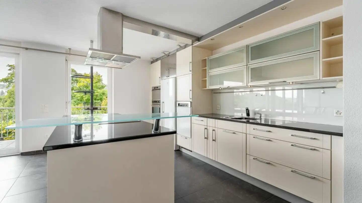 Appartement à vendre - Burghalde 5, 5024 Küttigen - Photo 4